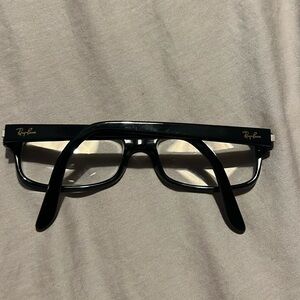 Ray-Ban Eyeglasses